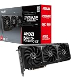 Amazon | Power Color AMD Radeon RX9060XT 搭載 グラフィックボード